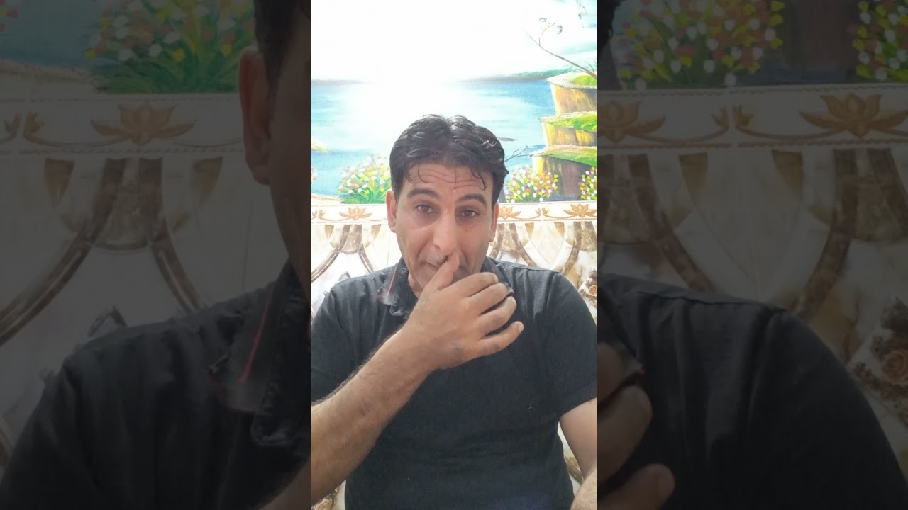 اسهل وانجح طريقه لتخريج المخاليف مع تحياتي وسلامي