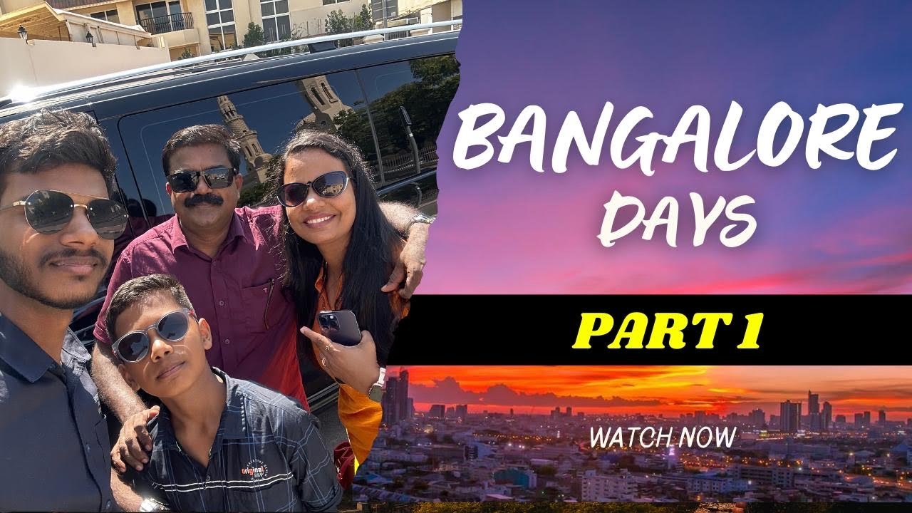 ❤️ജീവിതം ഓരോ നിമിഷവും ഇങ്ങനെ അടിച്ചു പൊളിക്കു #sujarmohan #dayinmylifemalayalam.