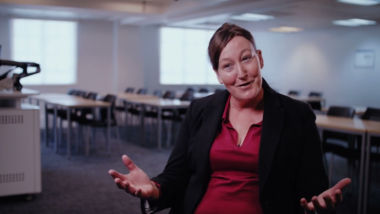 Nuclear Energy Law by Norah Gallagher