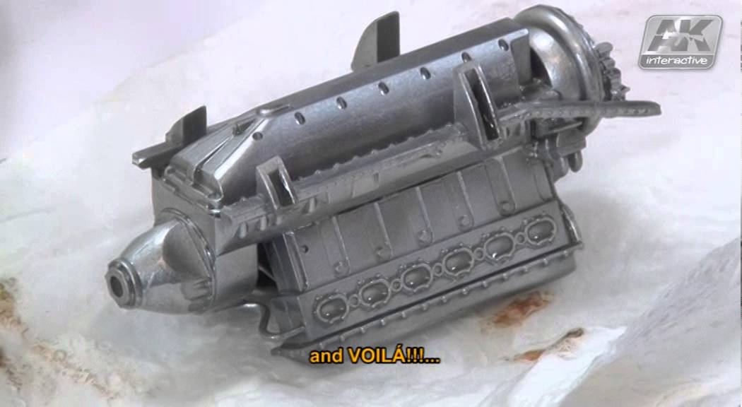 XTREME METAL WEATHERING RESISTANCE
