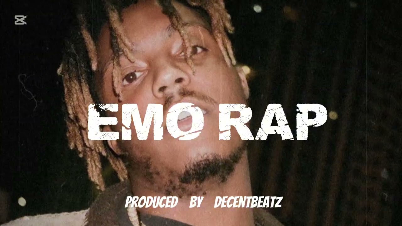 “EMO RAP