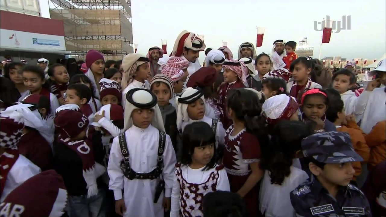 برنامج استوديو درب الساعي - الفترة المسائية  - 18-12-2013