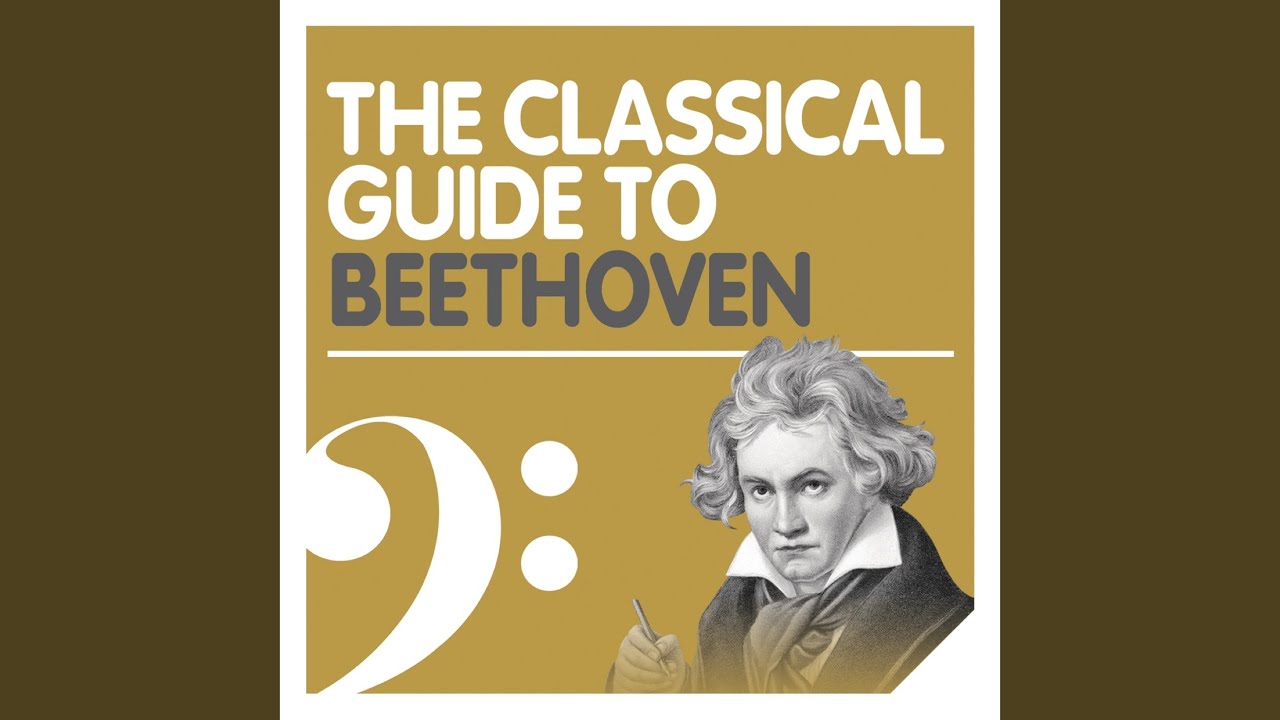 Rondo a Capriccio in G Major, Op. 129 