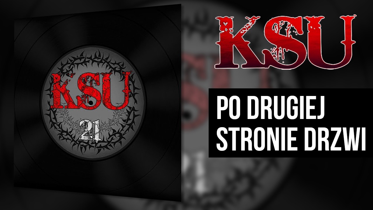 KSU - Po Drugiej Stronie Drzwi (21)