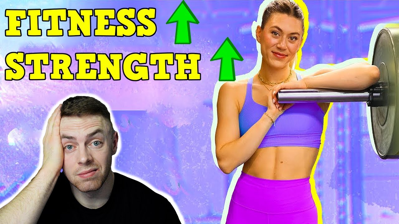 Has Natacha Oceane Achieved the Impossible?!