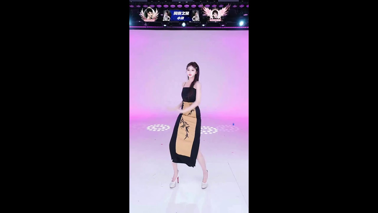 陸抖 SK豐潭路299 實況轉播 2026/01/22 || Douyin(non-Tiktok) SK豐潭路299 Live broadcast