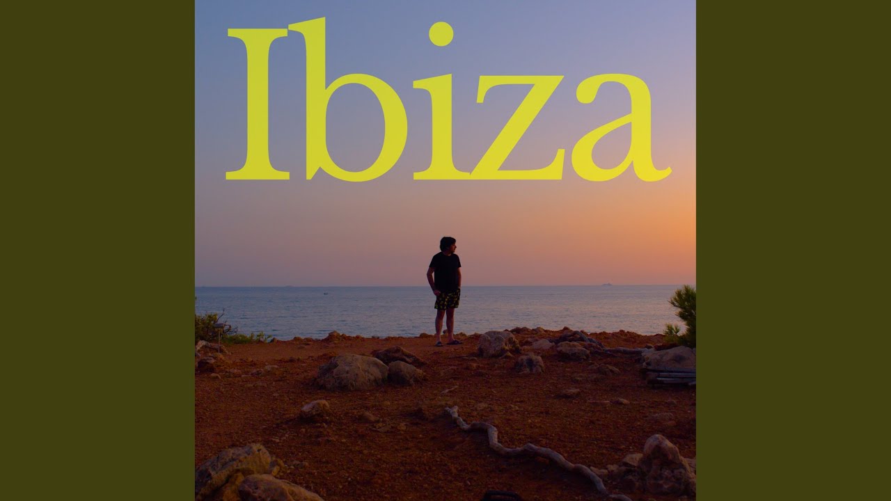 Ibiza