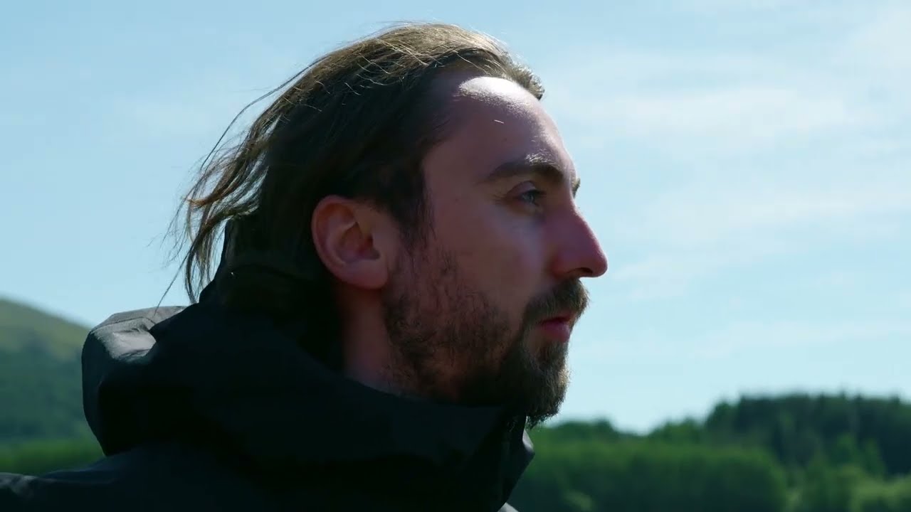 Noorderzon by Ares [Full film]