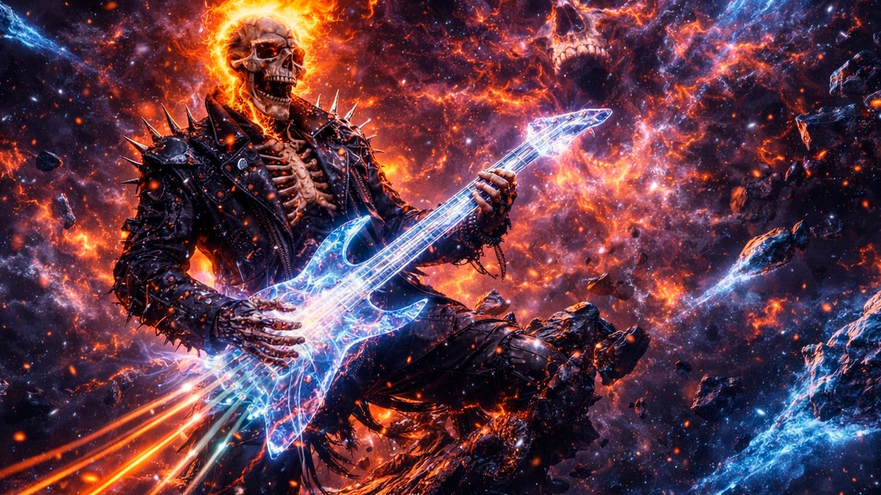 HEAVY & POWER Metal Mix 2026 | Activate Your Workout. [Official audio] Vol.4