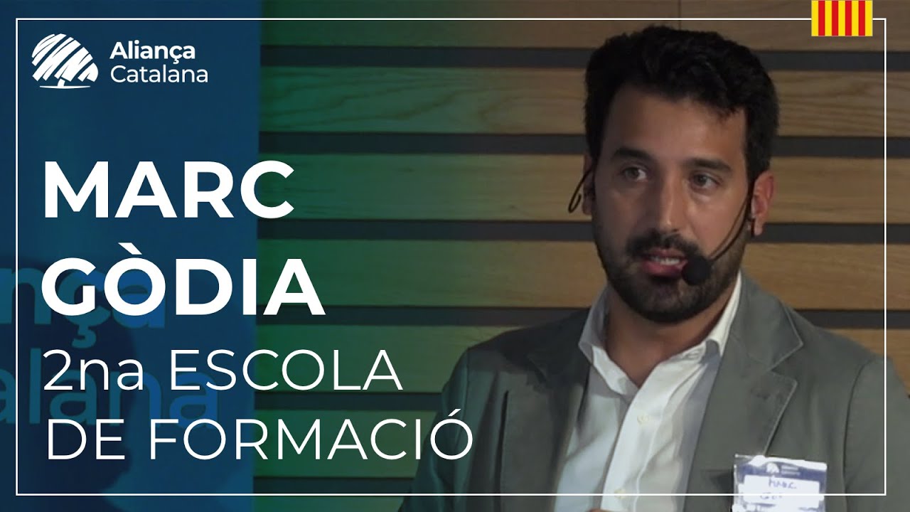 Formació Tortosa 04 Marc Gòdia