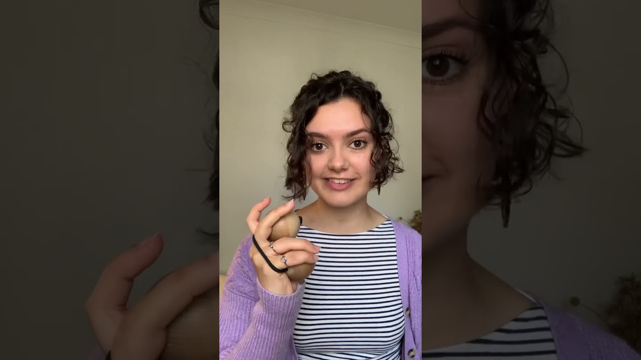 Need help learning the kashakas? I’ve got you’