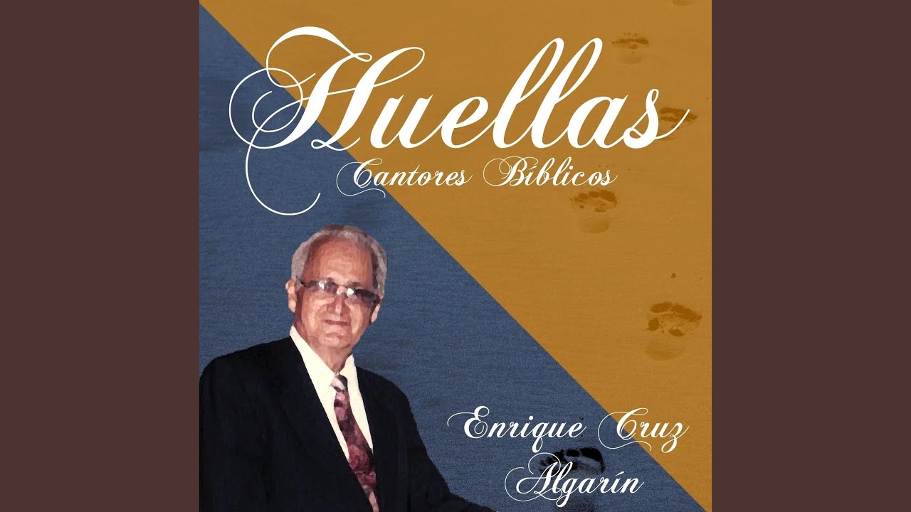 Cadena de Plata