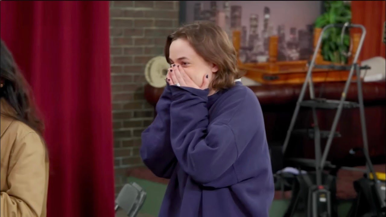 angela giarratana scenepack