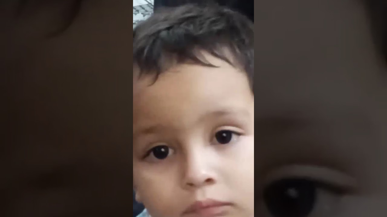  Salam Bibi sakina s.a Aoun abbas naqvi 