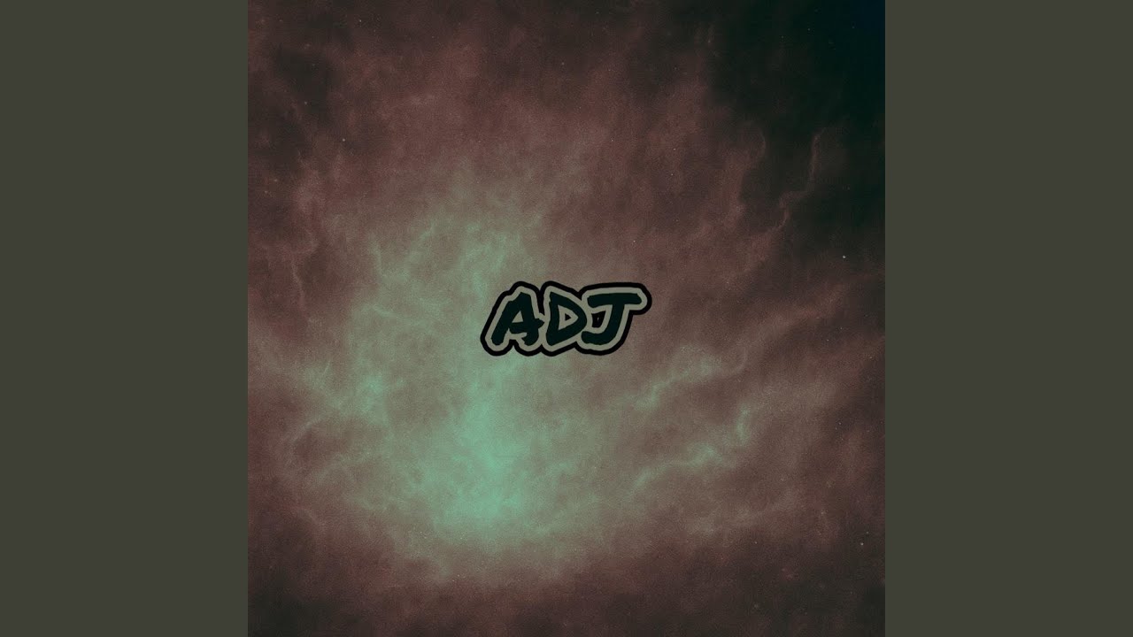 Auf der Jagd