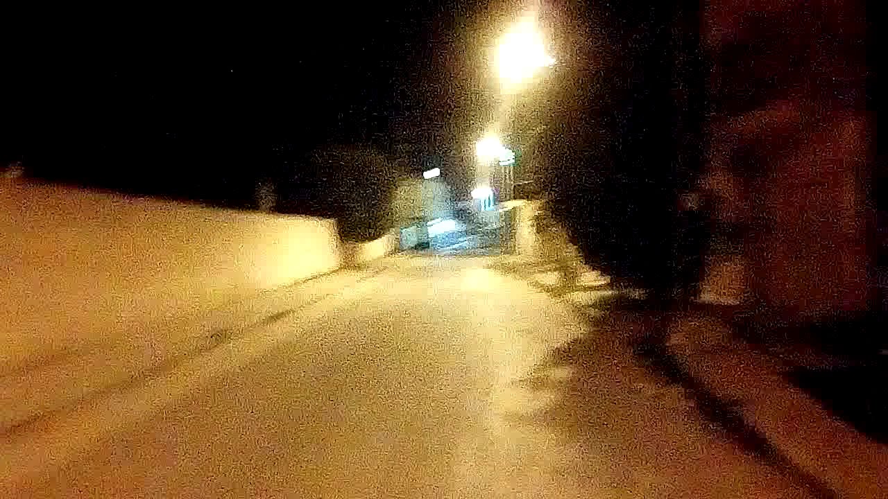 Zeramdine (Tunisie)2018