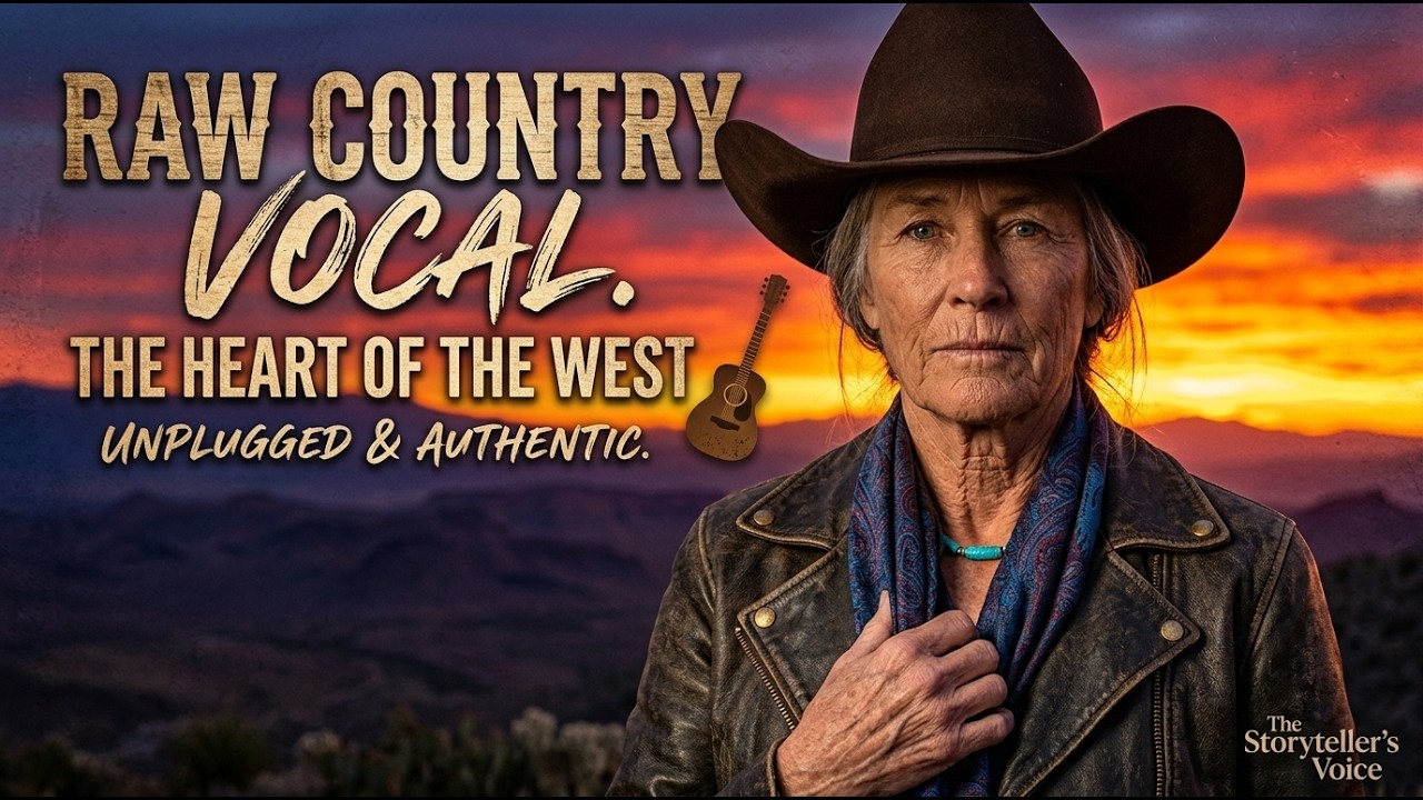Modern Country Vibes: The New Era of Country Music