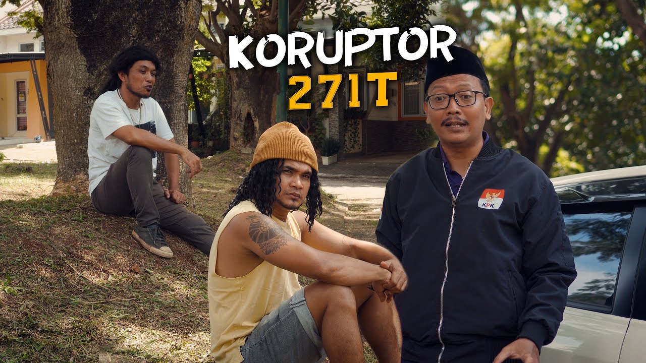 KORUPTOR 271T