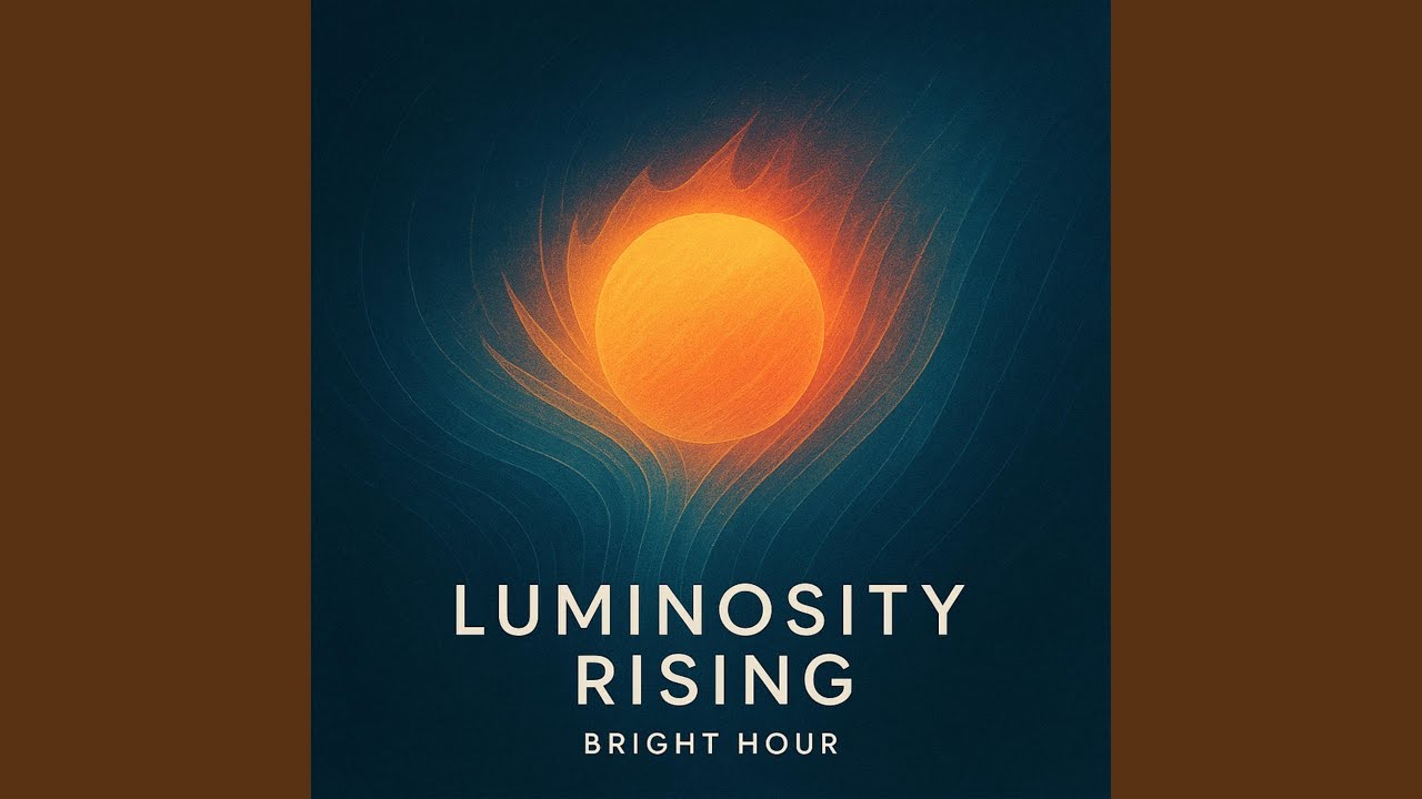 Luminosity