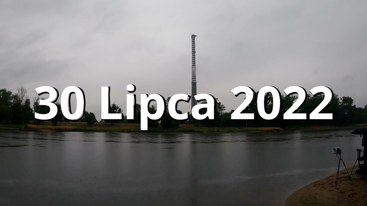 KOMIN RUNĄŁ - GŁOGÓW
