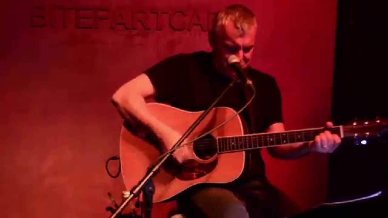 Zoran Predin - BitefArtCafe - Praslovan