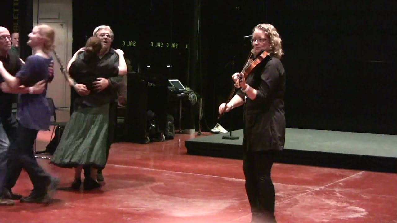 Oktoberstämman i Uppsala 2010