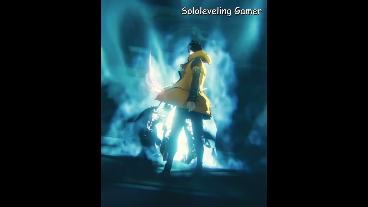 IGIRIS SHADOW EXTRACTION #sololevelinggameplay#gamerlife#tutorial #netmarblegames#sololevelingarise