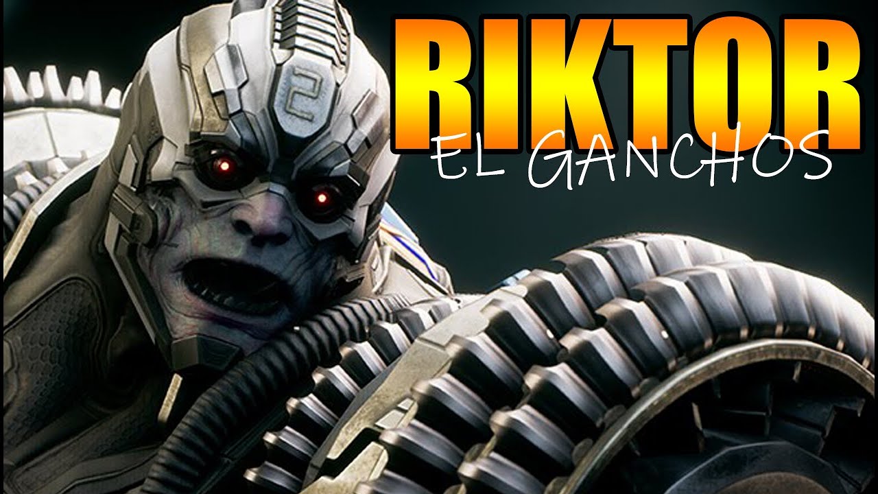 LLEGO CON SU GANCHO - REPARTIO FELICIDAD - PRIMER CONTACTO