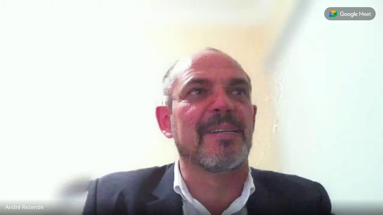 Mesa Redonda - RDC nº 978/2025 e a adequação dos processos em laboratórios