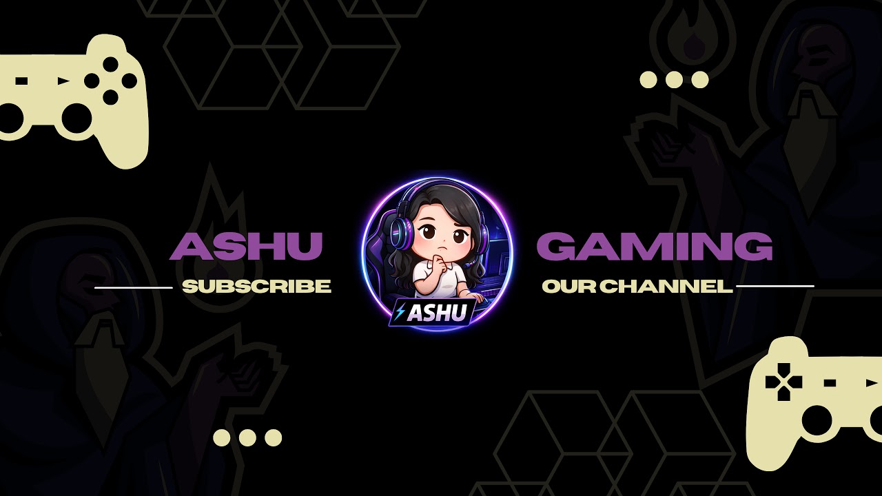 Road to ACE Begins 💥 | Back to Back Push | Ashu Gaming Live” 👇🔥  #live #bgmi #ashugaming-j5k