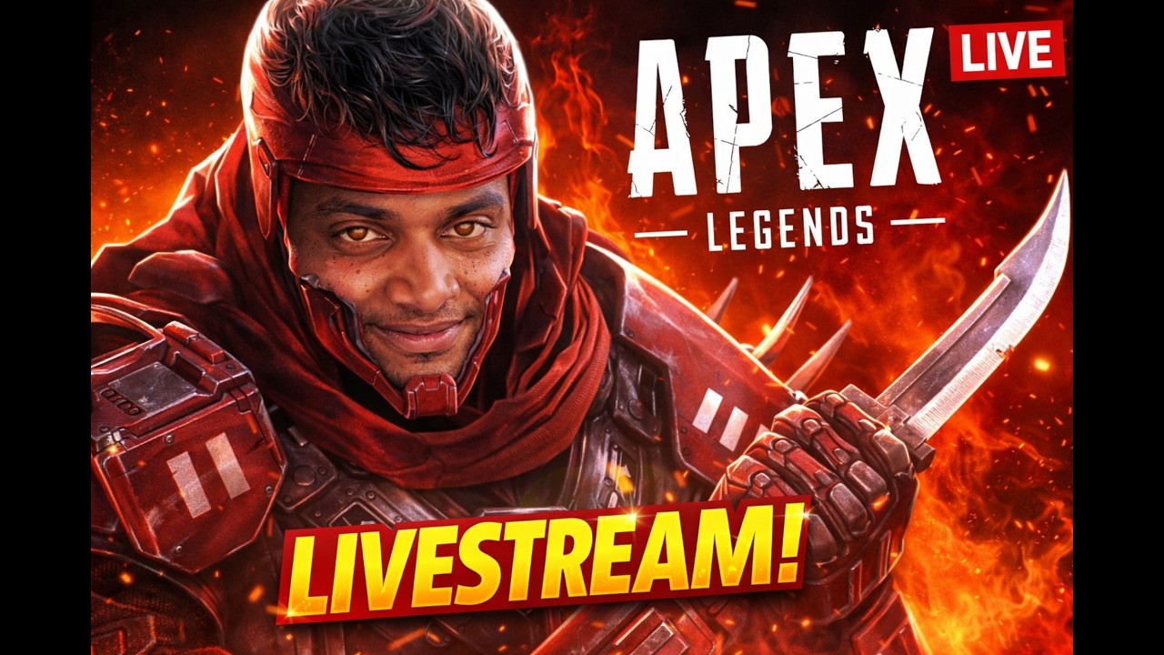 Looking for game Platinum 2 🚀 | Apex Legends Ranked support me #apex #apexlegends
