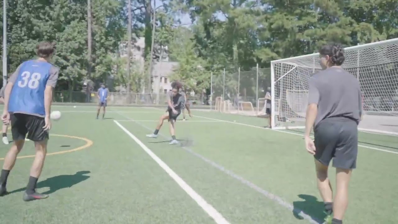 Oglethorpe Men's Soccer Preseason Preview 2022