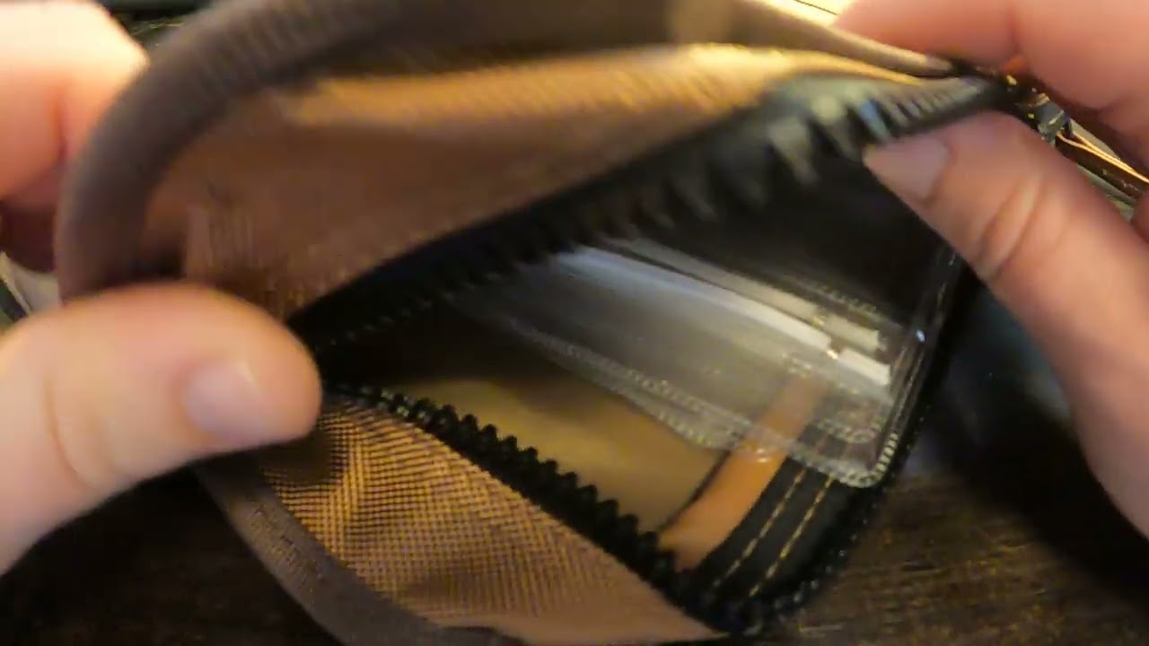 Plano Guide Series  Lure Bag