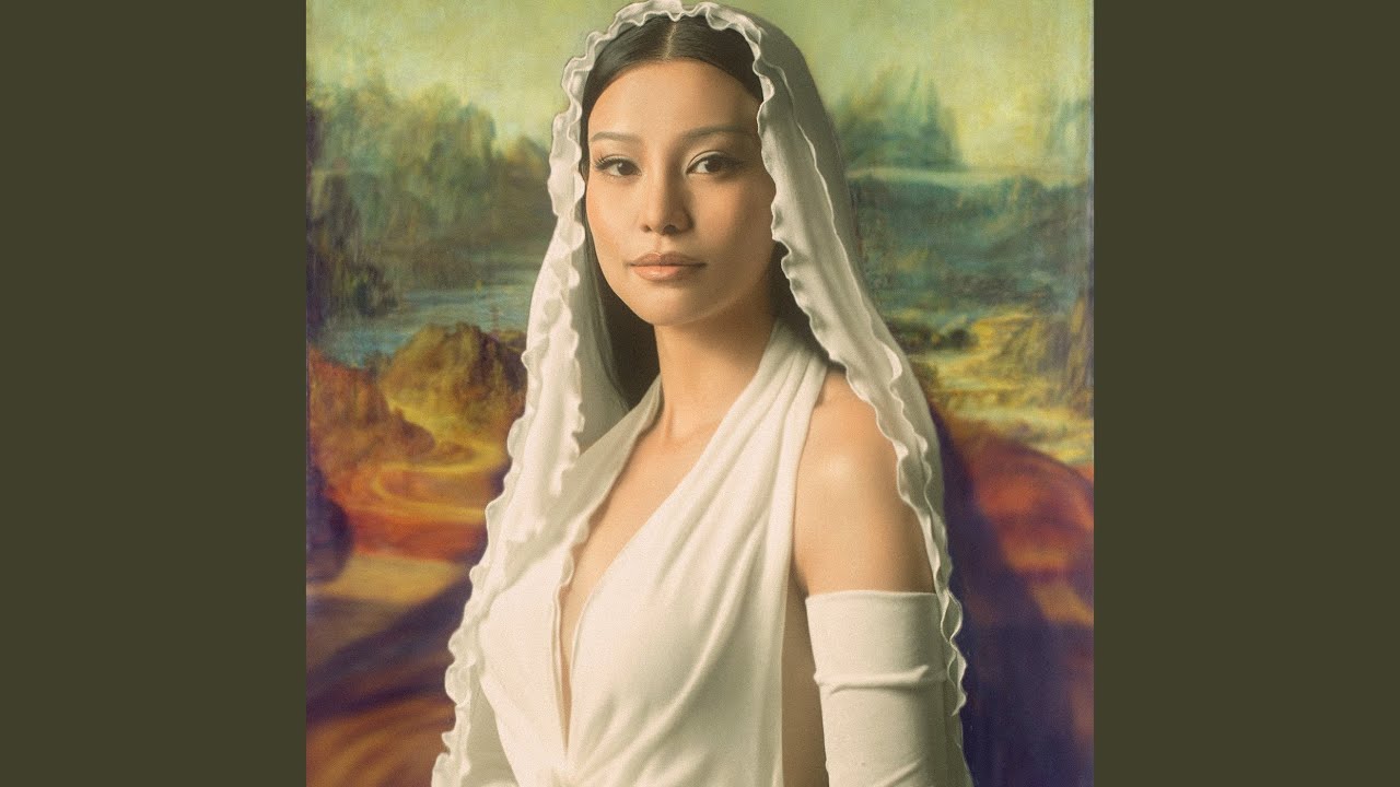 Nữ Hoàng