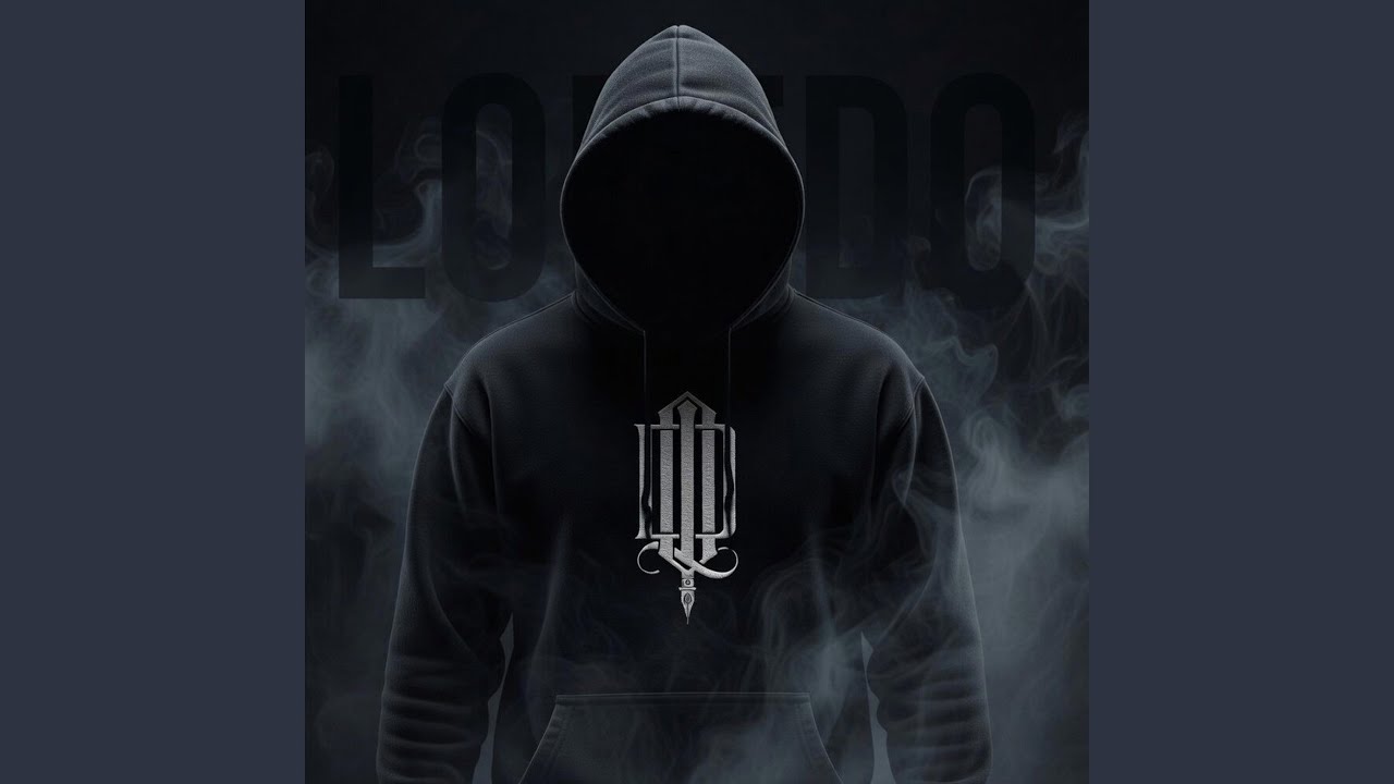 LDO