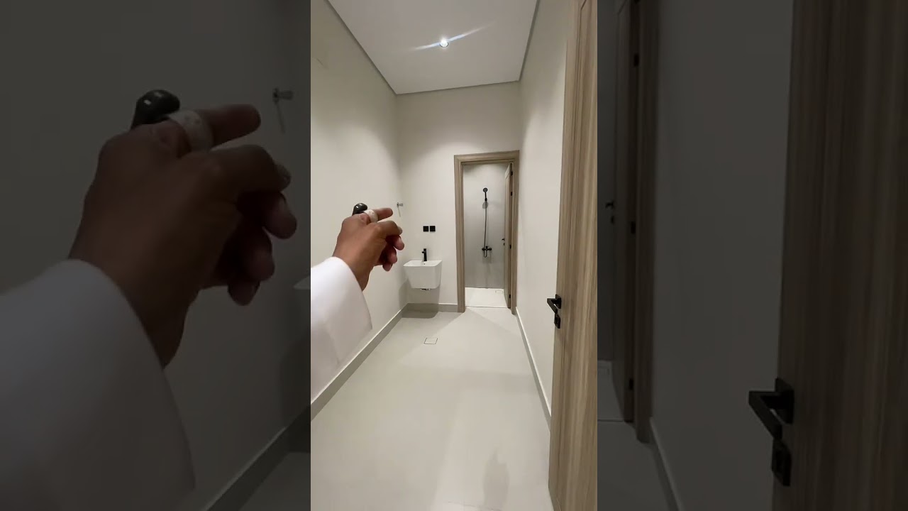 للبيع فله بحي السلام عنيزة للتواصل 0507788979