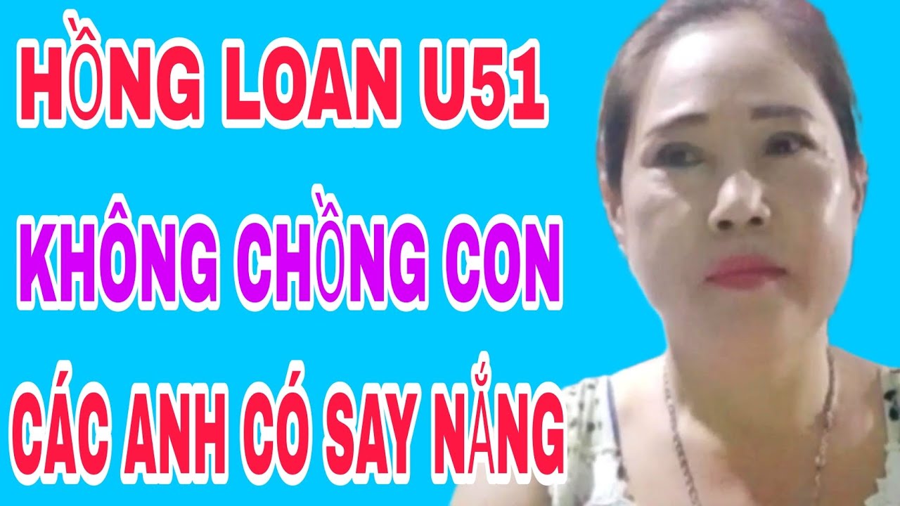 CÔ GÁI U51 XINH ĐẸP ĐẾN TỪ BẾN TRE, LIỆU CÓ LÀM CÁC ANH SAY NẮNG #635