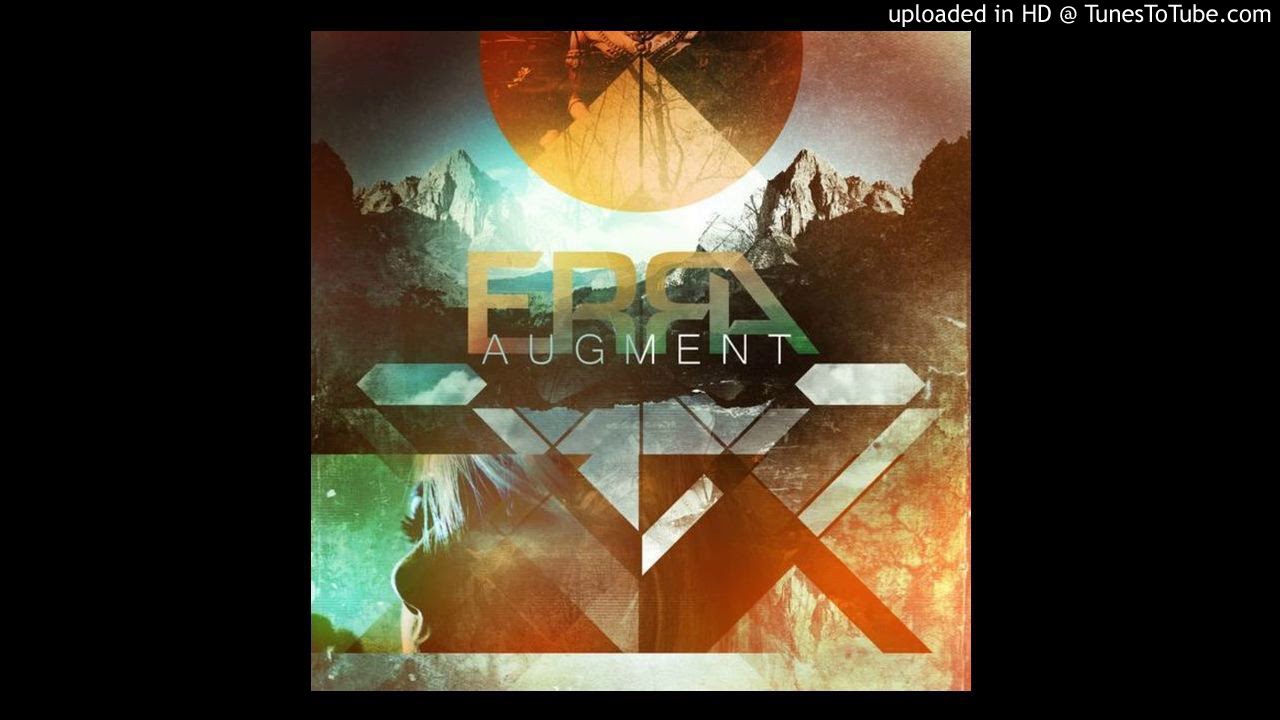 ERRA - Augment/Dementia