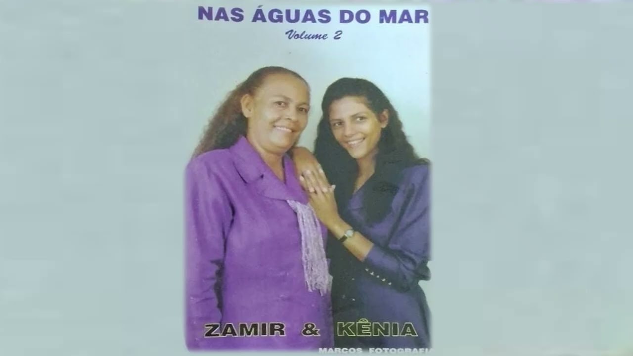 10 Fogo