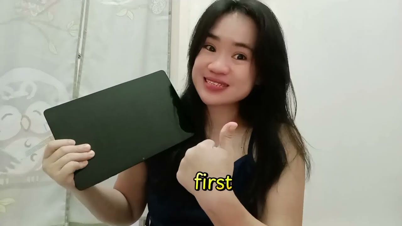 I USE MY RED POCKET TO BUY MY HONOR PAD x8a||