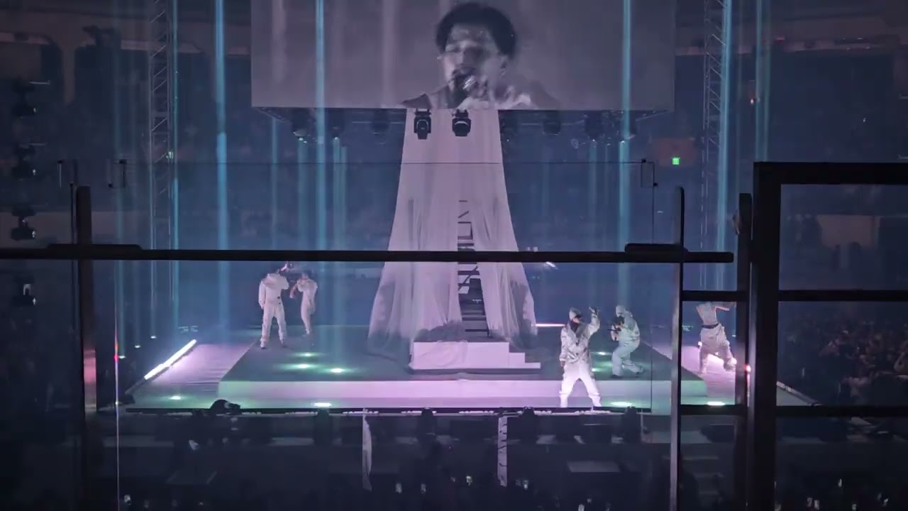 2025.12.19   KUBAN CHAIN - HAON, JMIN,  NOWIMYOUNG