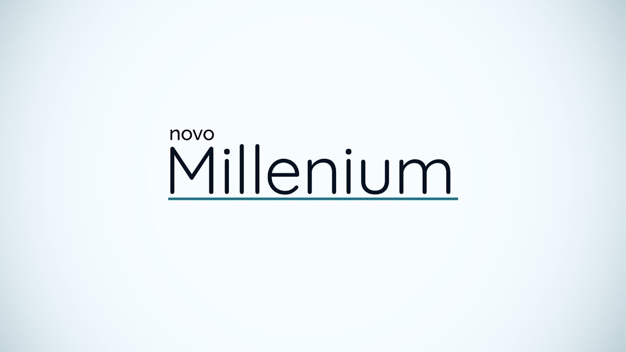 MULHERES QUE TRANSFORMAM A COMUNIDADE