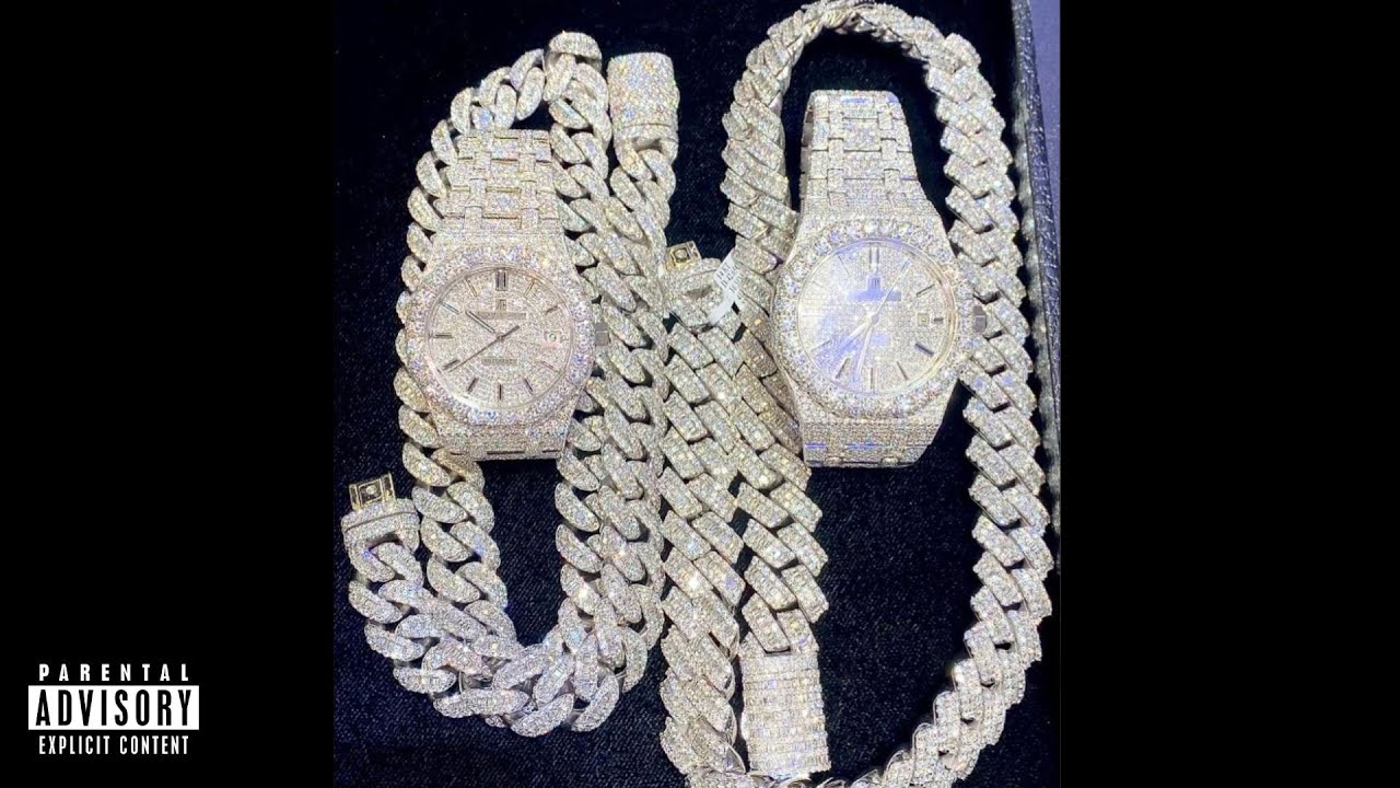 [FREE] Rio Da Yung Og x Flint Type Beat | "Hard Love"