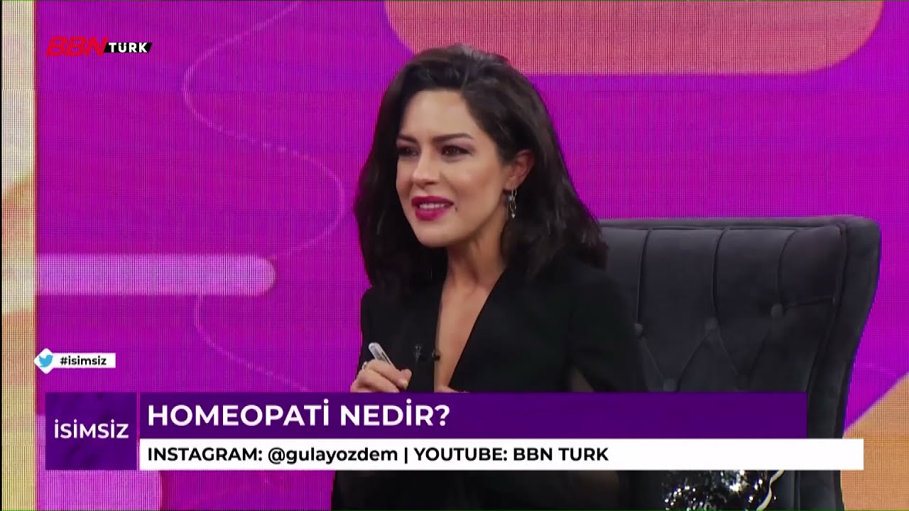 Umutsuz, çaresiz ve öfkeli hislerle nasıl başa çıkarız? 'İsimsiz' |Gülay Özdem| - 06.01.2022