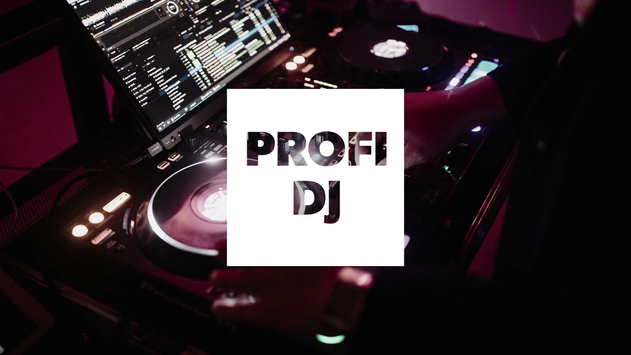 www.djrobt.de DJ Hannover f&uuml;r Hochzeit, Geburtstag uvm.