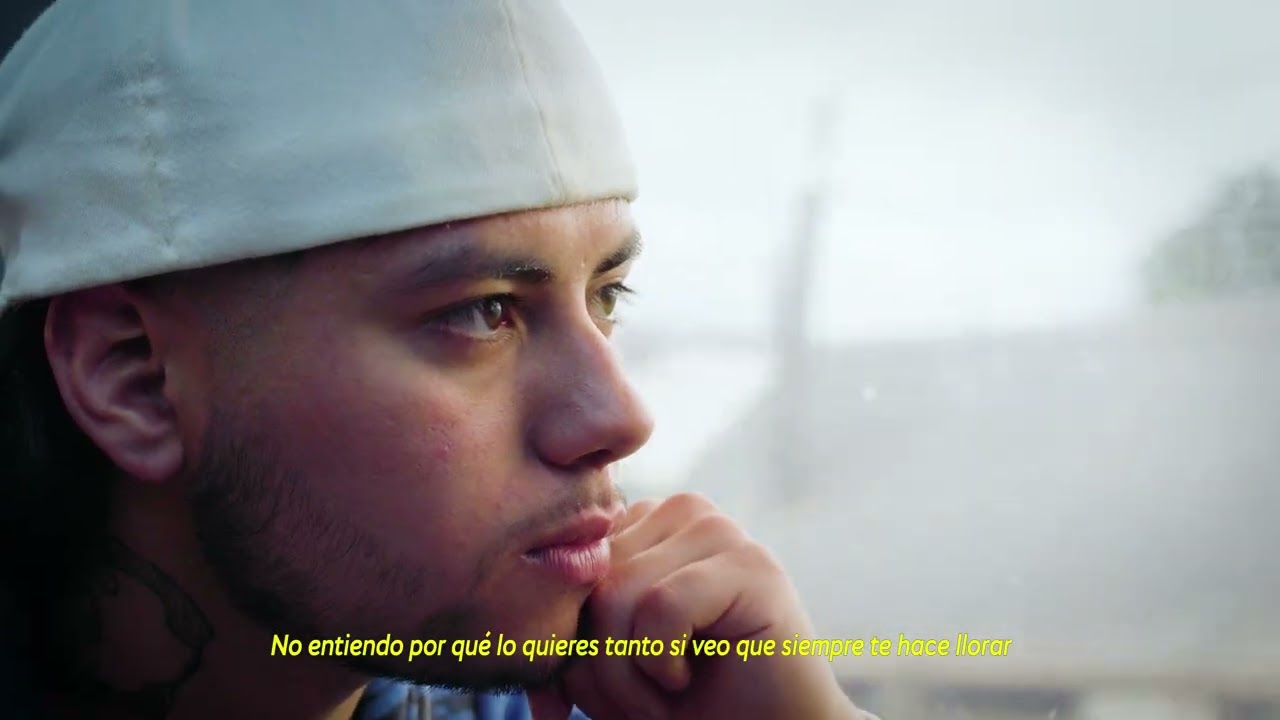 Como Si Fuera La Primera Vez - Black Gio