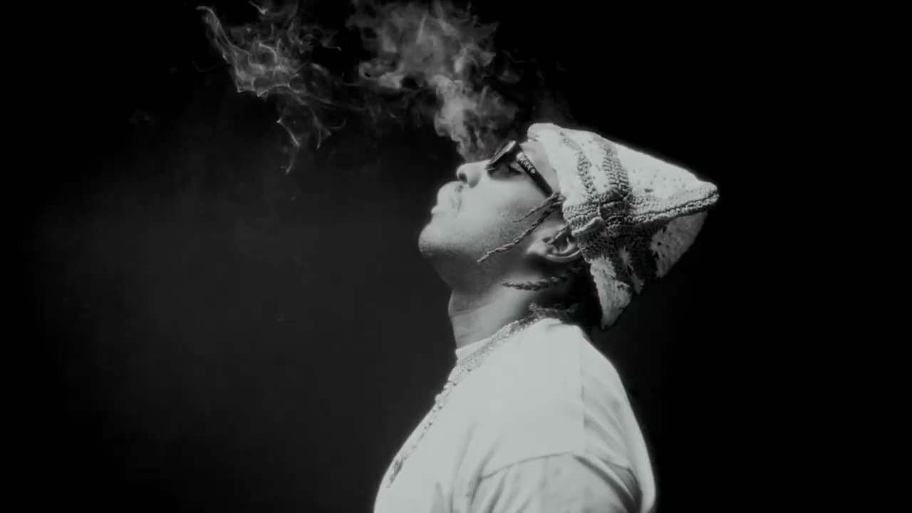 Reezy Type Beat - 