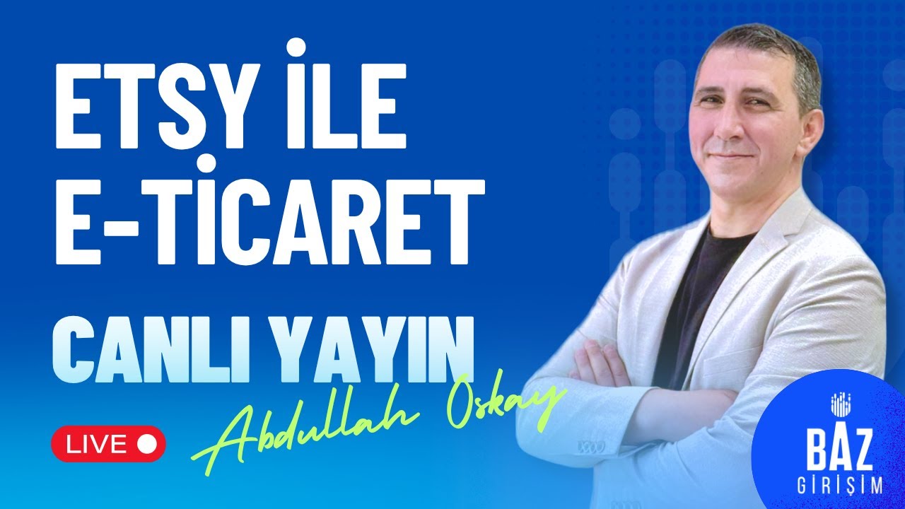 Mikro İhracat Nasıl Yapılır?