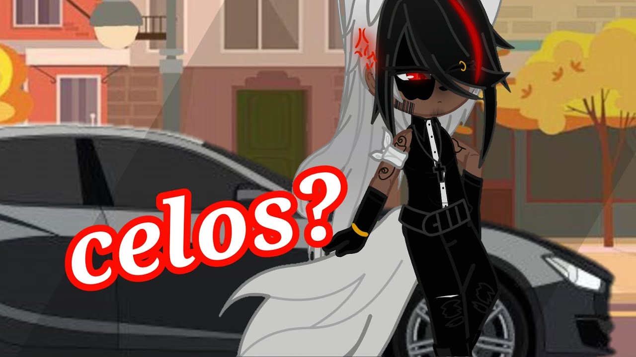 💢🖤un ángel?~ 🔥👼//Dylan 🥰❤️, Darck 💢🔥 y ???🔥🔥🙀 //⚠️ship?⚠️