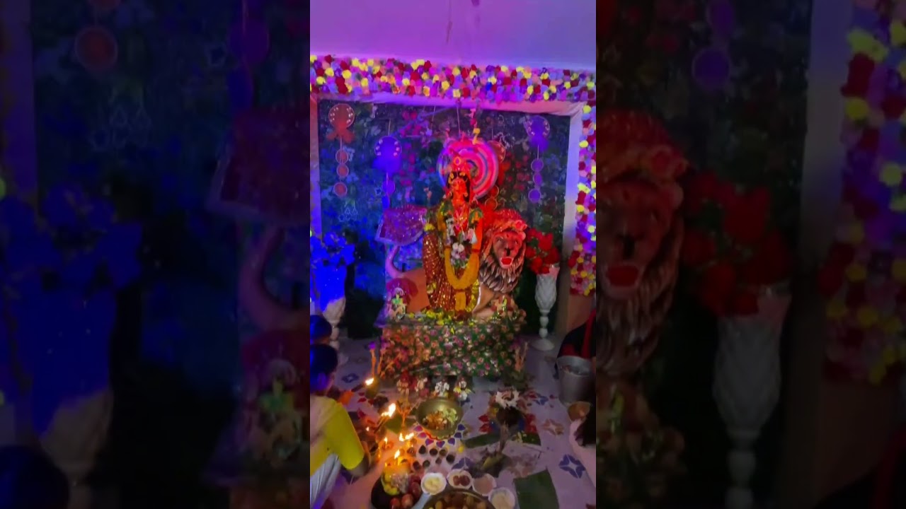 Khudurukuni osha #maa #song #khudurkuni #shortsviral #trendingshorts